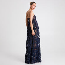 Load image into Gallery viewer, BEATRICE
