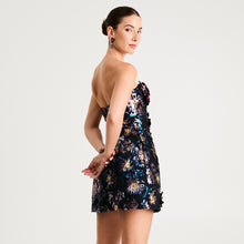 Load image into Gallery viewer, CAPRICE
