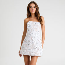 Charger l&#39;image dans la galerie, CAPRICE
