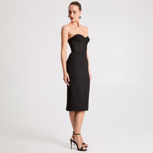 Charger l'image dans la galerie, NATALIE
