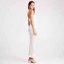 Load image into Gallery viewer, LESLIE
