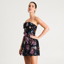 Charger l'image dans la galerie, CAPRICE
