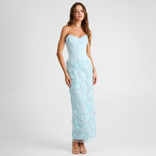 Charger l'image dans la galerie, JULIA
