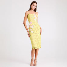 Charger l'image dans la galerie, GEORGIA
