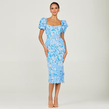 Charger l'image dans la galerie, LUCIA
