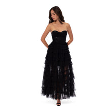 Load image into Gallery viewer, FRANKIE
