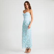 Charger l'image dans la galerie, JULIA
