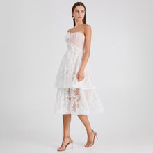 Load image into Gallery viewer, JULIETTE
