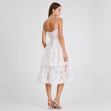 Load image into Gallery viewer, JULIETTE
