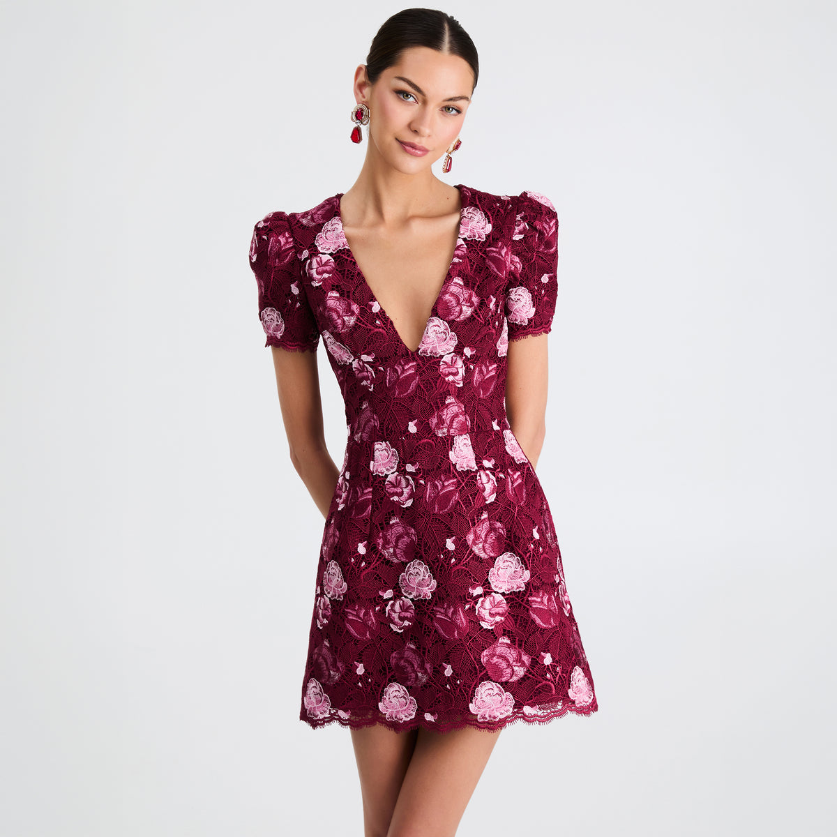 KELLY