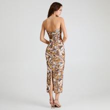 Charger l'image dans la galerie, LESLIE
