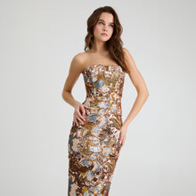 Charger l'image dans la galerie, LESLIE
