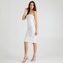 Charger l'image dans la galerie, LILIANE
