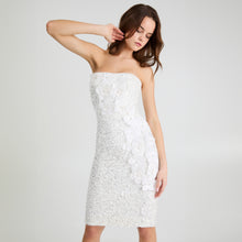 Charger l'image dans la galerie, LILIANE
