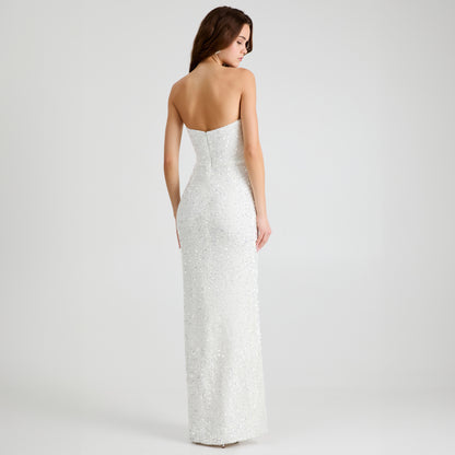 LOLA