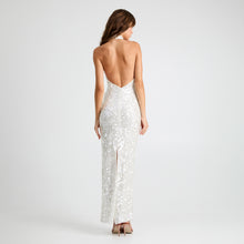 Load image into Gallery viewer, LOUISA
