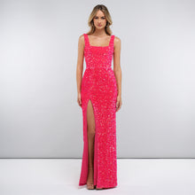 Charger l&#39;image dans la galerie, MARILYN
