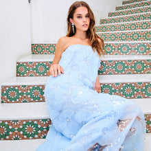 Load image into Gallery viewer, MARGOT
