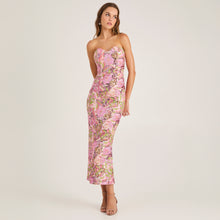 Load image into Gallery viewer, MONIQUE
