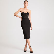 Charger l&#39;image dans la galerie, NATALIA
