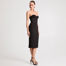 Charger l&#39;image dans la galerie, NATALIA
