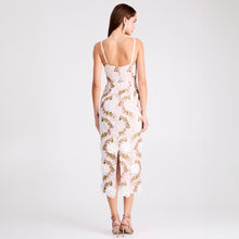 Load image into Gallery viewer, NORAH
