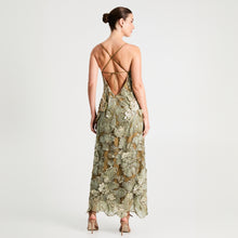 Load image into Gallery viewer, SAMANTHA
