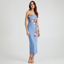 Load image into Gallery viewer, SILVIA
