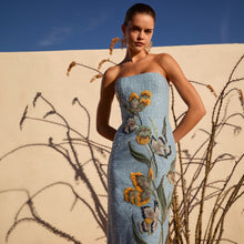 Load image into Gallery viewer, SOFIA
