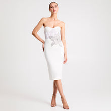 Charger l'image dans la galerie, STELLA
