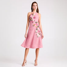 Load image into Gallery viewer, TERESA
