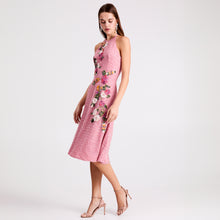 Load image into Gallery viewer, TERESA
