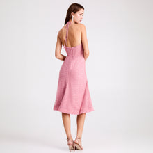 Load image into Gallery viewer, TERESA
