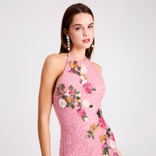 Load image into Gallery viewer, TERESA
