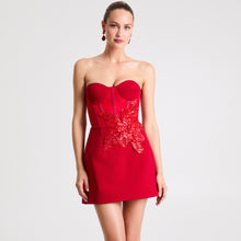 Load image into Gallery viewer, TRISHA
