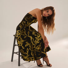 Load image into Gallery viewer, VIVI
