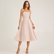 Load image into Gallery viewer, VIVI
