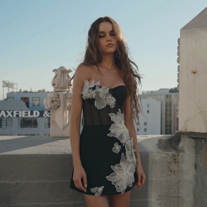 PRISCILLA