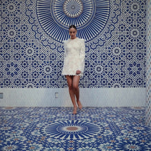 Load and play video in Gallery viewer, NICOLE
