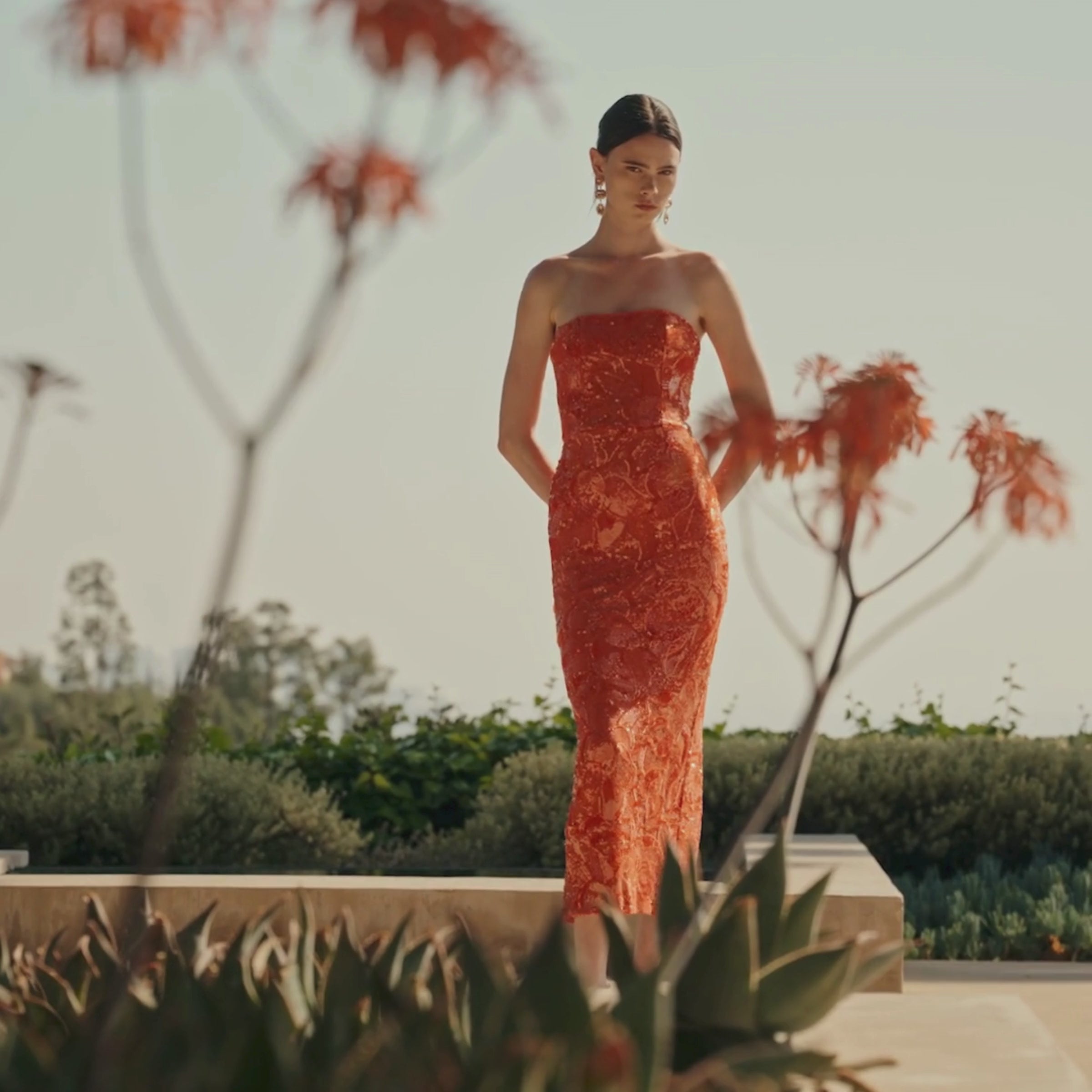 LESLIE – Helsi