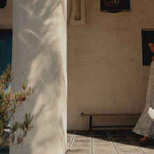 Load and play video in Gallery viewer, MARGOT
