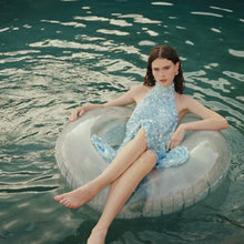 Load and play video in Gallery viewer, CARLA
