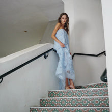 Load and play video in Gallery viewer, MARGOT
