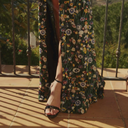 OPHELIA