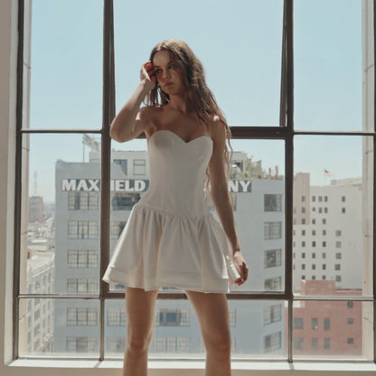 EMMA