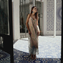 Charger et lire la vidéo dans la visionneuse de la Galerie, MARGARITA
