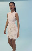 Charger et lire la vidéo dans la visionneuse de la Galerie, MIRANDA
