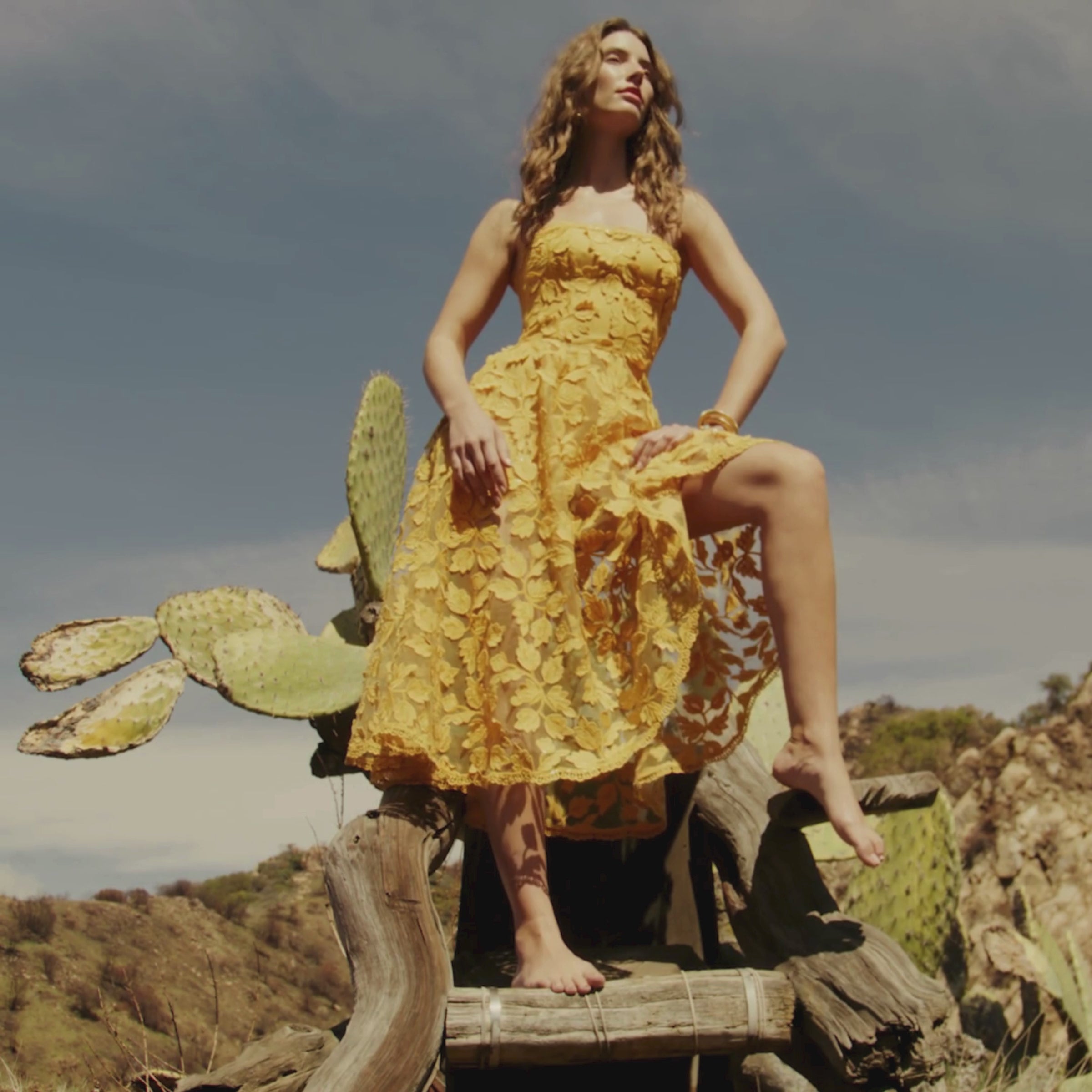 FLORENCE – Helsi