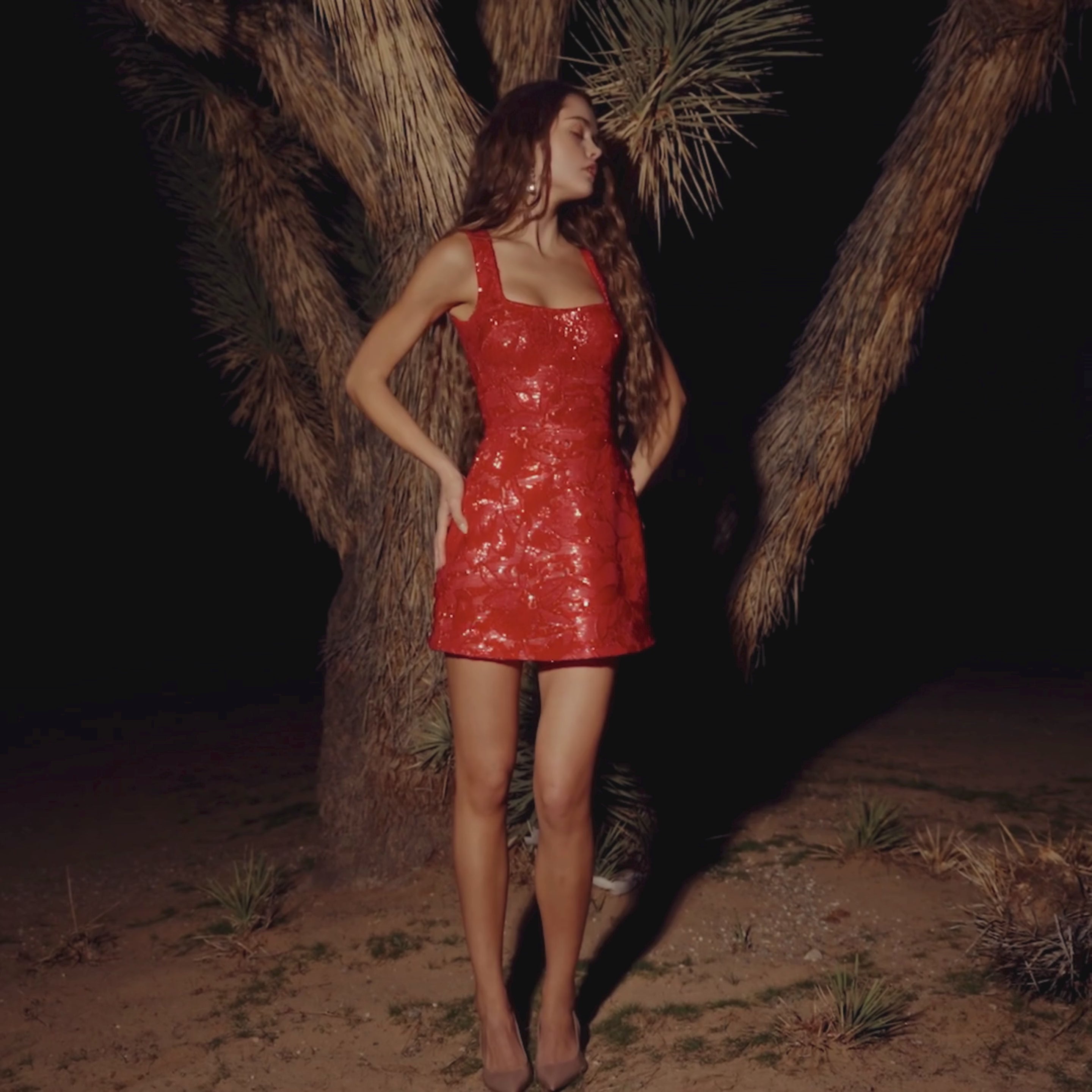 GRETA – Helsi