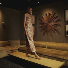 Charger et lire la vidéo dans la visionneuse de la Galerie, SAMANTHA
